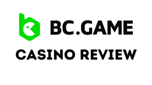 The Ultimate Guide to JB Online Casino