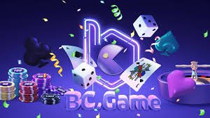 The Ultimate Guide to JB Online Casino
